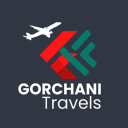 Gorchani Travels